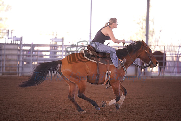 GCB00021