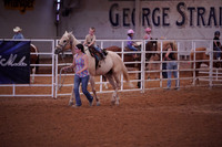 GFR00004