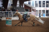 GFR Thanksgiving Classic San Antonio, Tx 11.28-12.01.2024 - PW19, Sun 327