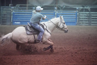 CBP Groesbeck, Tx 11.21.2024 - 8, 29
