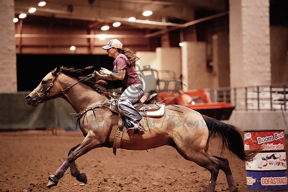 GFR00017