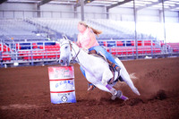 GCBRA Rosenberg, Tx 05.31.2025 - 140