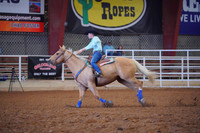 Hailey Kinsel Youth Race San Antonio, Tx 11.16.2024 - 41, 189