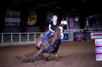 GFR San Antonio 08.12.2025 - 35
