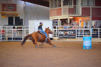 Hailey Kinsel Youth Race San Antonion, Tx 11.16.2024 - 138