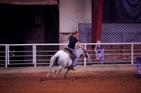 GFR00014