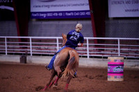 GFR San Antonio, Tx 08.19.2025 - pm3, pm34