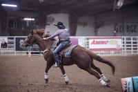 GFR00019