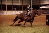 CBP00011