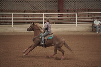GFR San Antonio, Tx 09.27-29.2024 - Sat106, Sat145, Sat181, Sun59, Sun92, Sun123