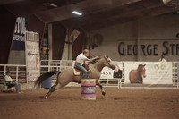 GFR00014