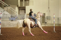 GCBRA Edna, Tx 10.19.2024 - P34, 155, 184