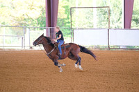 GFR Caldwell, Tx 09.14.2024 - 21