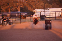 CBP00089