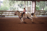 NBHA TX 26/30 Magnolia, Tx 08.10.2024 - 1, 38, 58