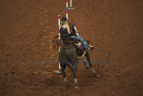 GCB00013