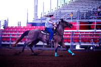 GCBRA Rosenberg, Tx 05.31.2025 - 29, 67, 99