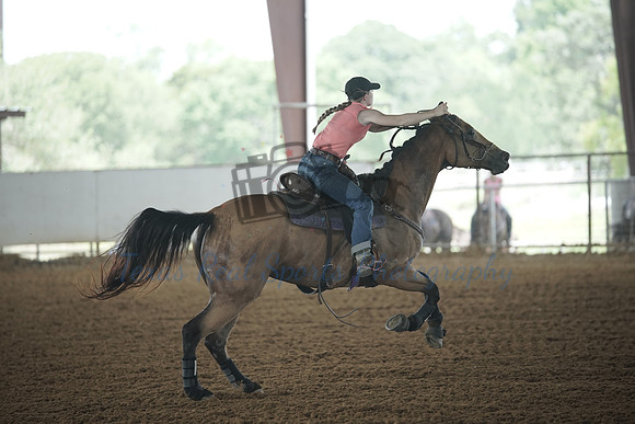 GFR00021