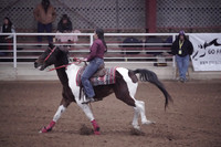 GFR00002