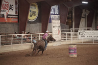 GFR00014