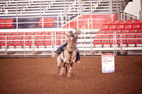 GCB00019