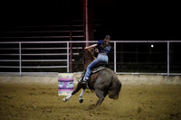 GFR Caldwell, Tx 07.31.2025 - 8pm38