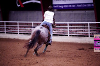 GFR00004