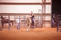 CBP Buffalo, Tx 09.13.2024 - OG4, OG13