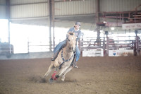 GCBRA Wharton, Tx 01.04.2025 - 26, 60