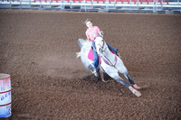 GCBRA Rosenberg, Tx 11.23.2024 - 51,