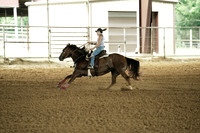 GFR Caldwell, Tx 06.25.2024 - 1