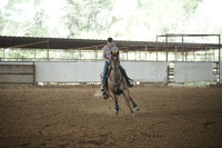 GFR Caldwell, Tx 06.05.2025 - 9