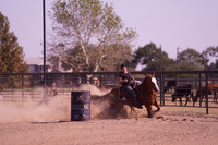 CBP00010