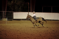 SCCP Caldwell, Tx 11.08.2024 - 3