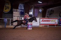 GFR San Antonio, Tx 04.11-13.2025 - Su52