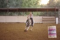 GFR00003