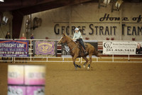 GFR San Antonio, Tx 03.23.2025 - 37
