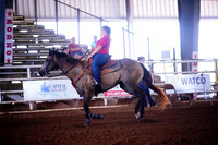 GCBRA Angleton, Tx 06.22.2025 - 74