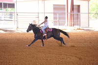 GFR00005