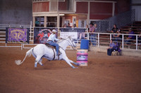 GFR00016