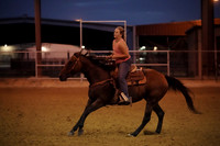 GFR Caldwell, Tx 07.17.2025 - pm34