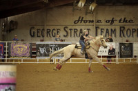 GFR00022
