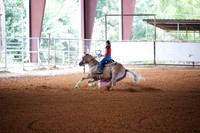 GFR Caldwell, Tx 07.17.2025 - 8