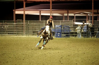 CBP Groesbeck, Tx 02.07.2025 - 87, P14