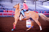 CBP00017