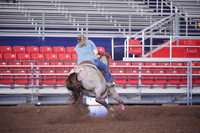 GCBRA Rosenberg, Tx 11.23.2024  - 9, 49