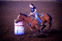GCBRA Rosenberg, Tx 05.10.2025 - 18, 49, 62, P5, videos