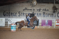 GFR00015