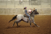 GCBRA Edna, Tx 10.19.2024 - 67
