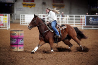 GFR San Antonio, Tx 01.17-19.2025 - Sat112, Sat 144, Sat168, Sat196, Sun31, Sun59, Sun87, Sun116